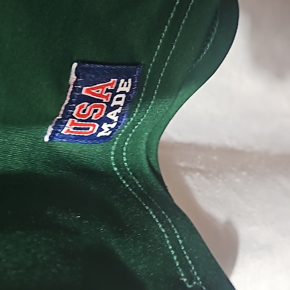 USF BULLS TSHIRT - Picture 4 of 4